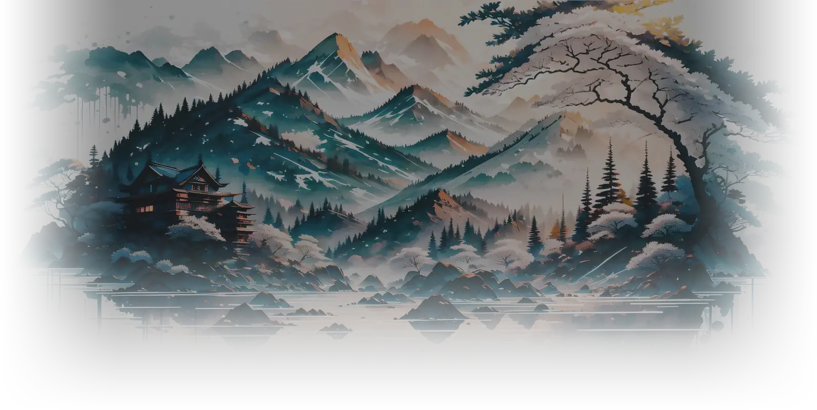 wallpaper
